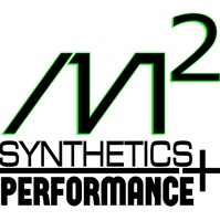 M2 Synthetics and Performance, LLC.