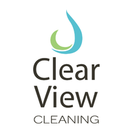 Clear View Cleaning