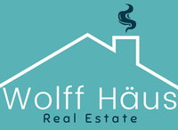 Wolff Haus Real Estate