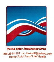 Trina Stitt Insurance Services