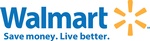 Wal-Mart Inc. Wal-Mart Inc.
