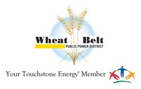 Wheat Belt Public Power District