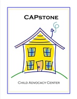 CAPstone Child Advocacy Center