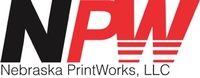 Nebraska PrintWorks
