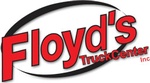 Floyd's Truck Center Inc. Floyd's Truck Center Inc.