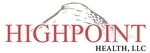 Highpoint Health, LLC