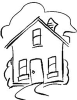 Sidney Housing Authority Sidney Housing Authority