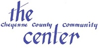 Cheyenne County Community Center