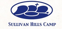 Sullivan Hills Camp