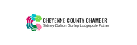 Cheyenne County Chamber of Commerce