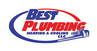 Best Plumbing, Heating & Cooling  LLC