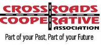 Crossroads Cooperative Assn