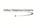 Dalton Telephone