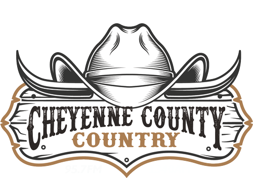 Gallery Image Cheyenne%20County%20Country.png