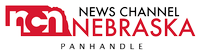 News Channel Nebraska 