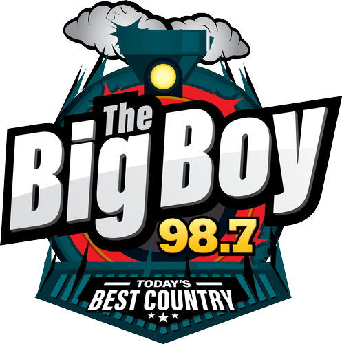 Gallery Image The%20Big%20Boy%20logo.png