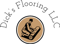 Dick's Flooring LLC