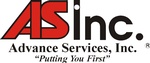 Advance Services, Inc