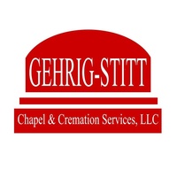 Gehrig-Stitt Chapel & Cremation Service