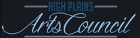 High Plains Art Council