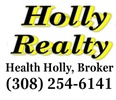 Holly Realty Holly Realty