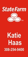 Katie Haas State Farm Insurance