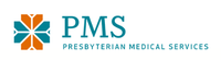 Presbyterian Medical Services