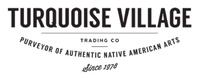 Turquoise Village