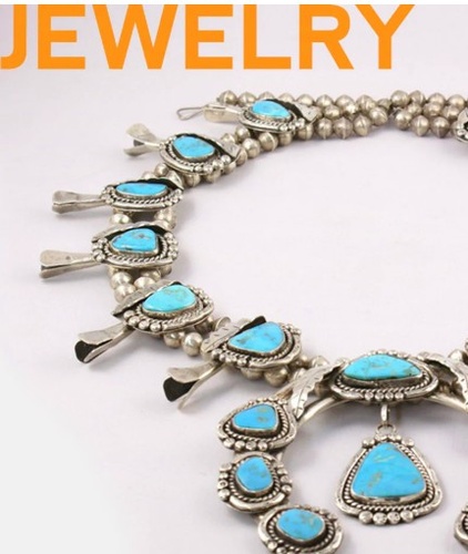 Gallery Image turqoise%20pic%201.jpg