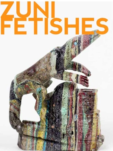 Gallery Image turquoise%20pic%202.jpg