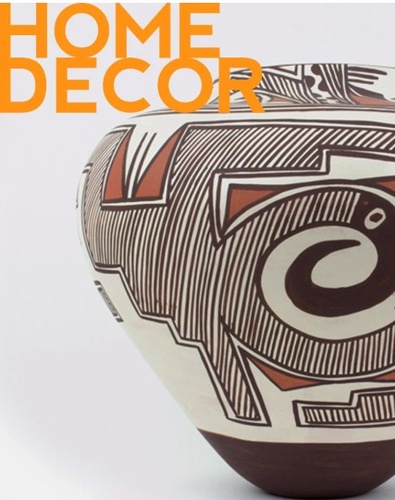 Gallery Image turquoise%20pic%203.jpg