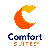Comfort Suites Gallup