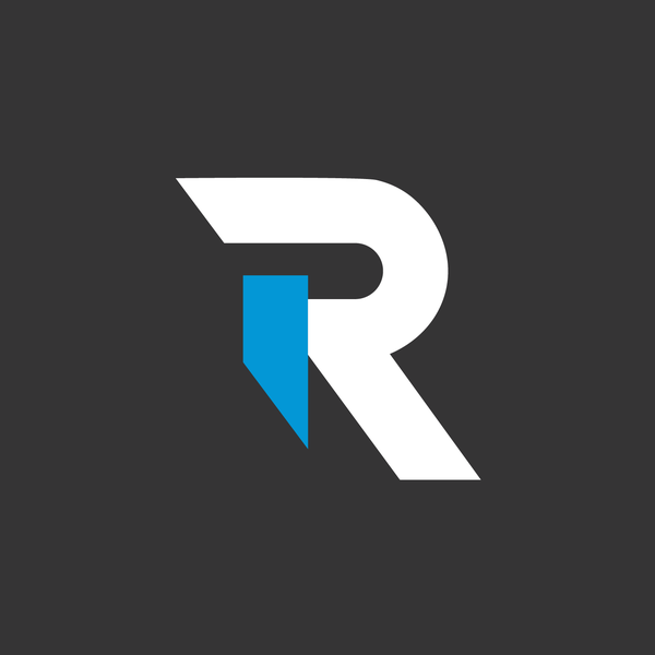 Repair Sports Institute Repair Sports Institute
