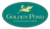 Golden Pond Communities