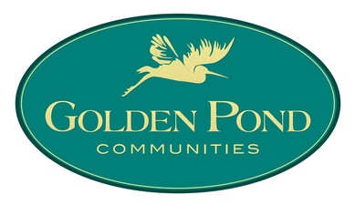 Golden Pond Communities