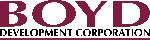 Boyd Development Corporation