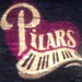 Pilars & Pilars Loft