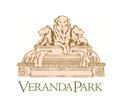 Veranda Club Asset Living Property Management 