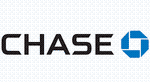 CHASE - Windermere Branch CHASE - Windermere Branch