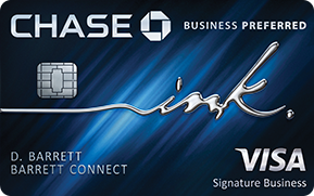 Gallery Image ink_preferred_card.png Gallery Image ink_preferred_card.png
