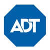 ADT Security & Fire Services 