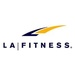 LA Fitness - Windermere