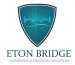Eton Bridge Insurance and Financial Solutions