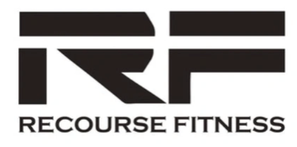 ReCOURSE Fitness LLC