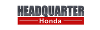 Headquarter Honda