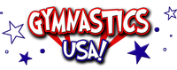 Gymnastics USA