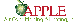 Apple Air Conditioning & Heating, Inc.