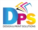 DPS Design & Print Solutions
