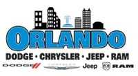 Orlando Dodge Chrysler Jeep Ram