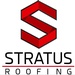 Stratus Roofing